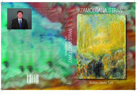 Zamolcana stran omot.1A (1)